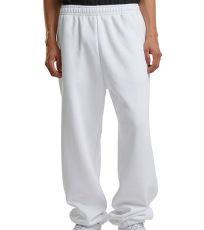 Dámske tepláky BY286 Build Your Brand