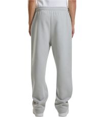 Dámske tepláky BY288 Build Your Brand 