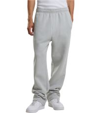 Dámske tepláky BY288 Build Your Brand 