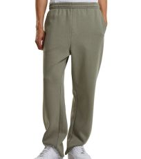 Dámske tepláky BY288 Build Your Brand