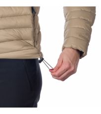 Dámska zimná bunda ROSIE NORTHFINDER 