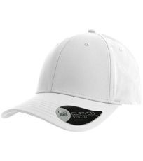 Šiltovka s prehnutým šiltom BOLC Atlantis