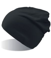 Unisex čiapka FLSH Atlantis