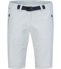 Dámske strečové kraťasy TAI HANNAH