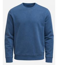 Pánska mikina 20712522 Blend