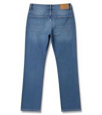 Pánske džínsy 688575-3710 Hattric 