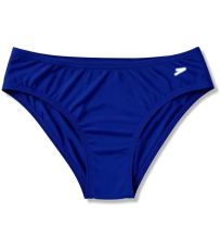 Chlapčenské plavky klasické 8055335545 Speedo