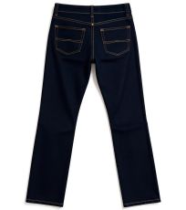 Pánske džínsy RON Pioneer 