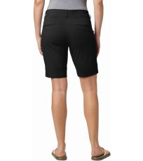 Dámske kraťasy s UPF50 SATURDAY TRAIL Columbia 