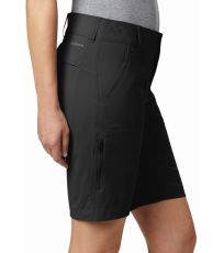 Dámske kraťasy s UPF50 SATURDAY TRAIL Columbia 