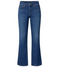 Dámske džínsy CR-B495 Cross