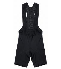 Cyklistický dres BBW BBB