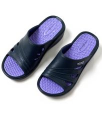 Dámske šľapky CALZA HOT SAND