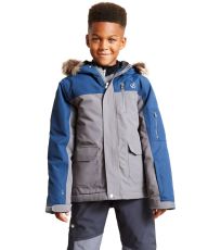 Detská lyžiarska bunda DBP331 Dare 2B 