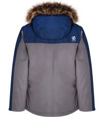 Detská lyžiarska bunda DBP331 Dare 2B 