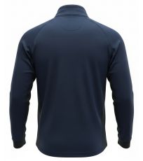 Pánska funkčná mikina EO0235-464 Columbia 