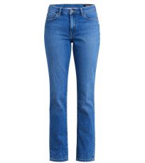 Dámske džínsy LORA Gerke