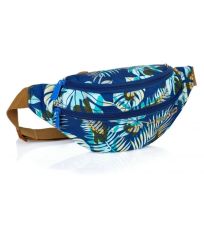 ľadvinka HD-152 HEAD