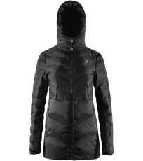 Dámska mestská bunda HOZ17-KUD608 Outhorn