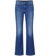 Dámske džínsy LEOLA LEE