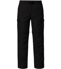 Pánske outdoorové nohavice 2v1 LOBO Hi-Tec