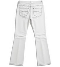 Dámske džínsy BLISS LEE 