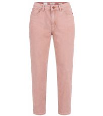 Dámske džínsy KATE Pioneer