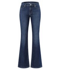 Dámske džínsy HERO Wrangler