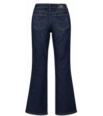 Dámske džínsy HERO Wrangler 