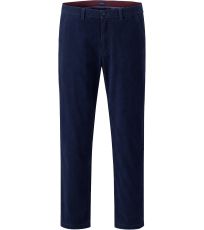 Pánske nohavice HARPER Hattric