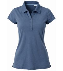 Dámske funkčné polo tričko XL1503-419 Columbia