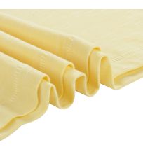 Dámske tričko ROZENA 6 ALPINE PRO mellow yellow