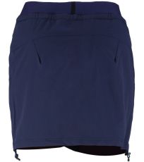 Dámska outdoorová sukňa SIENA NORTHFINDER 