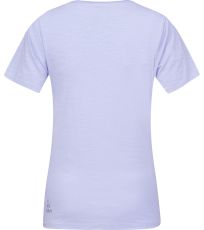 Dámske triko ZOEY II HANNAH 