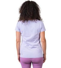 Dámske triko ZOEY II HANNAH 