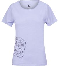 Dámske triko ZOEY II HANNAH