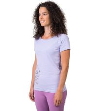 Dámske triko ZOEY II HANNAH 