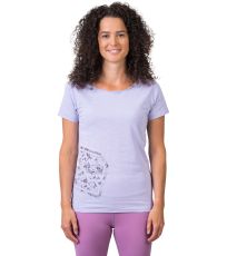 Dámske triko ZOEY II HANNAH 