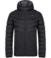 Pánska páperová bunda IPALO LOAP