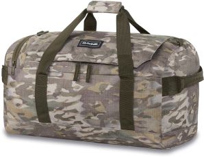 Cestovná taška EQ DUFFLE 35L DAKINE