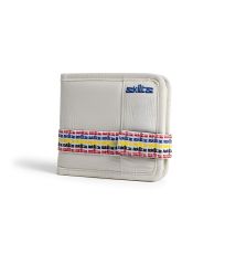 Unisex peňaženka OKM116 Skills