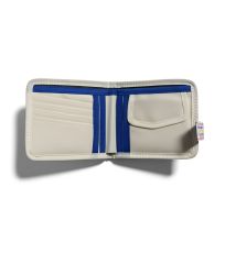 Unisex peňaženka OKM116 Skills 