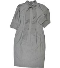 Dámske spoločenské šaty Z061 Zocha