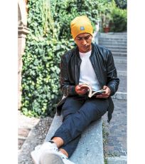 Mustard - 