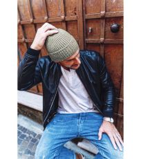 Unisex čiapka VIRA Atlantis