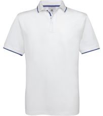 Pánska polokošeľa PU413 B&C