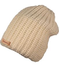 Zimná čiapka WAFEL Sherpa