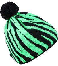 Detská zimná čiapka HAPPY kids Sherpa 