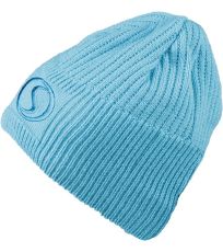 Zimná čiapka RALPH Sherpa