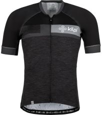 Pánsky cyklistický dres TREVISO-M KILPI